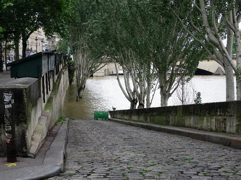 Paris (18).JPG